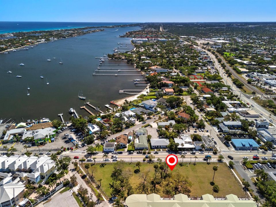 dji_20250311143453_0005_d_rws copy