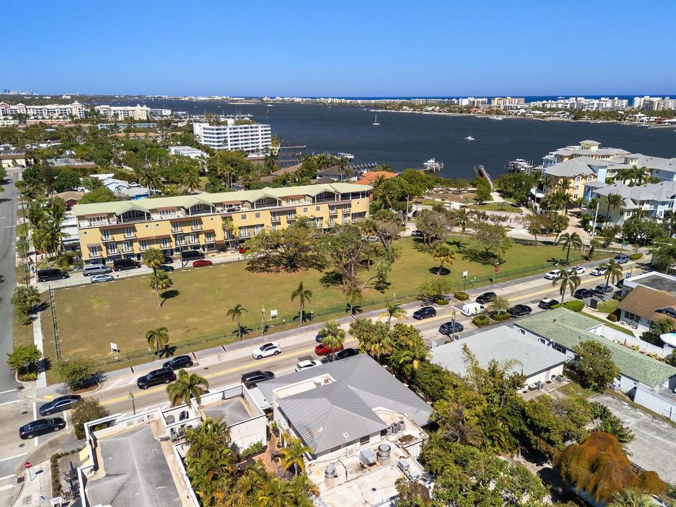 dji_20250311143708_0008_d_rws