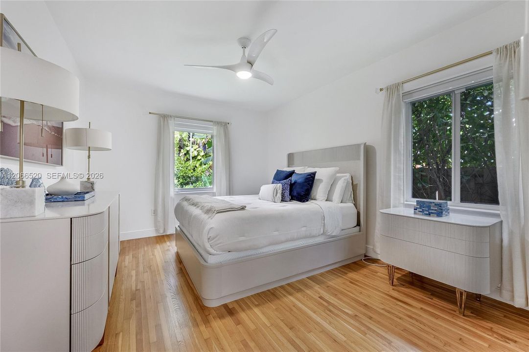 For Rent: $9,500 (4 beds, 3 baths, 1900 Square Feet)