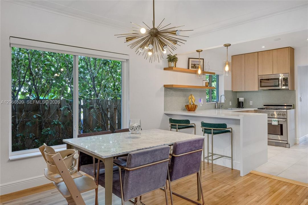 For Rent: $9,500 (4 beds, 3 baths, 1900 Square Feet)