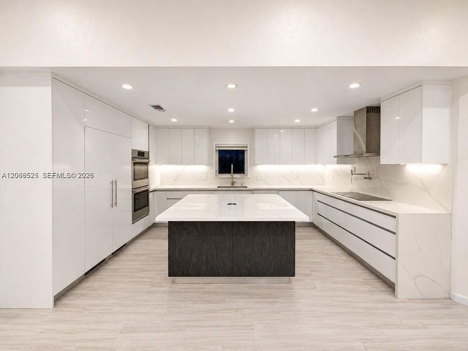 For Sale: $1,650,000 (5 beds, 3 baths, 3426 Square Feet)
