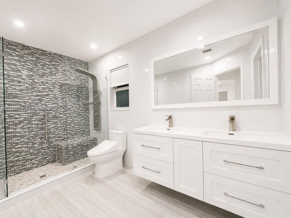 For Sale: $1,650,000 (5 beds, 3 baths, 3426 Square Feet)