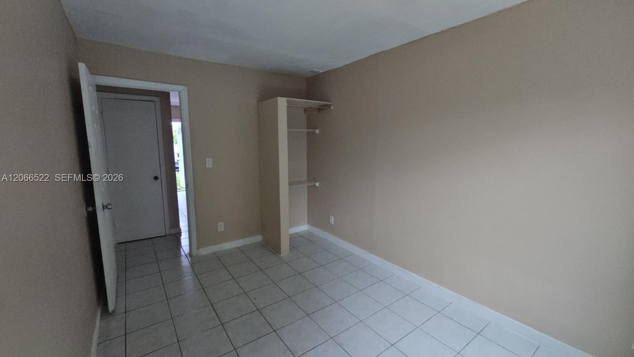 For Sale: $350,000 (4 beds, 2 baths, 1783 Square Feet)