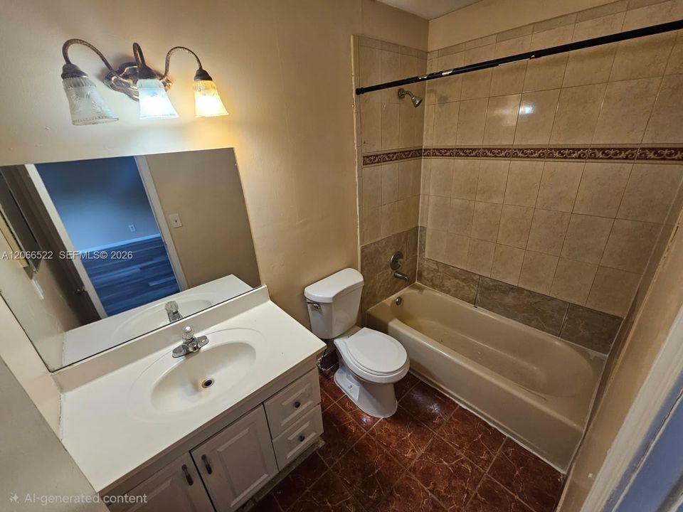 For Sale: $350,000 (4 beds, 2 baths, 1783 Square Feet)