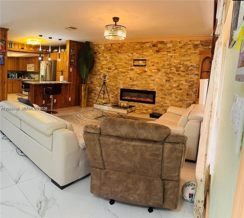 For Sale: $750,000 (4 beds, 2 baths, 1774 Square Feet)