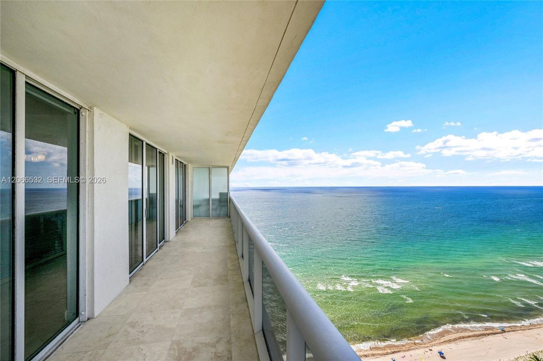 For Rent: $8,500 (2 beds, 2 baths, 1448 Square Feet)