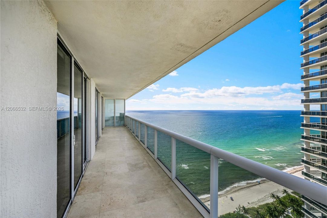 For Rent: $8,500 (2 beds, 2 baths, 1448 Square Feet)