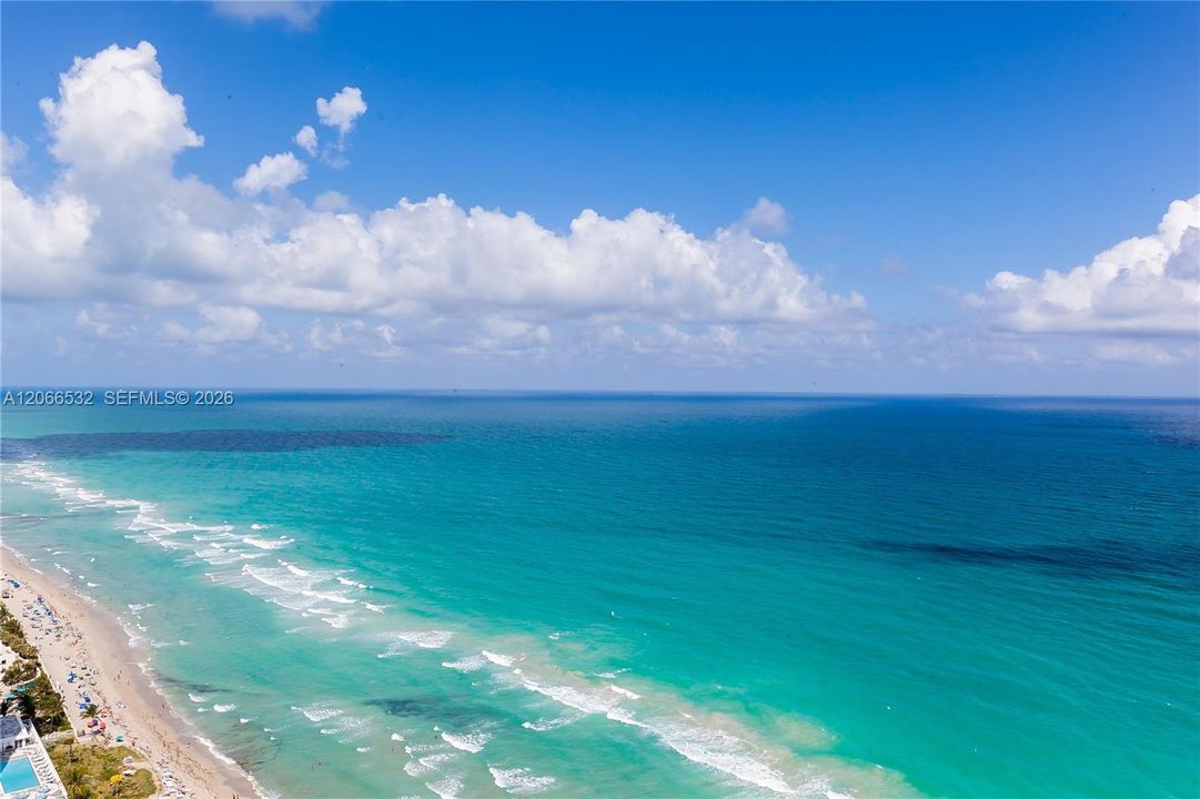 For Rent: $8,500 (2 beds, 2 baths, 1448 Square Feet)