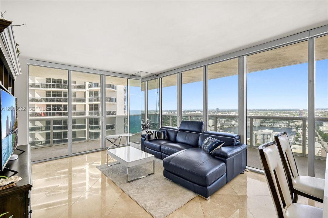 For Rent: $8,500 (2 beds, 2 baths, 1448 Square Feet)