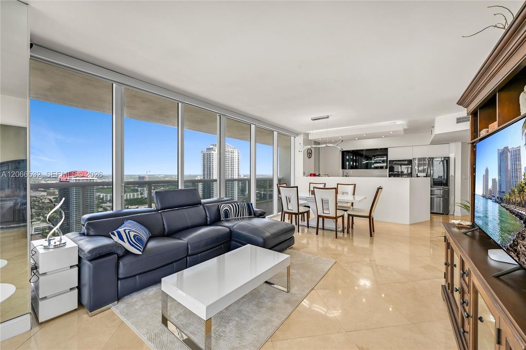 For Rent: $8,500 (2 beds, 2 baths, 1448 Square Feet)