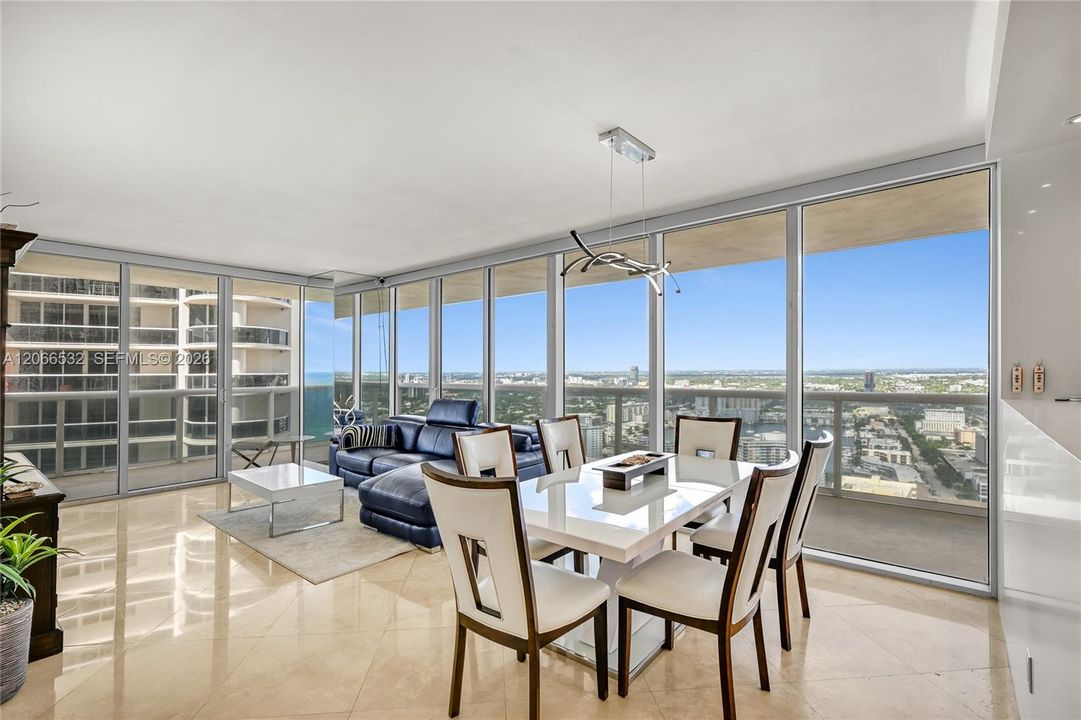 For Rent: $8,500 (2 beds, 2 baths, 1448 Square Feet)