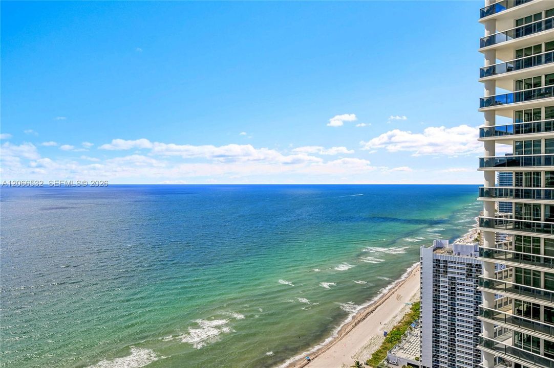 For Rent: $8,500 (2 beds, 2 baths, 1448 Square Feet)