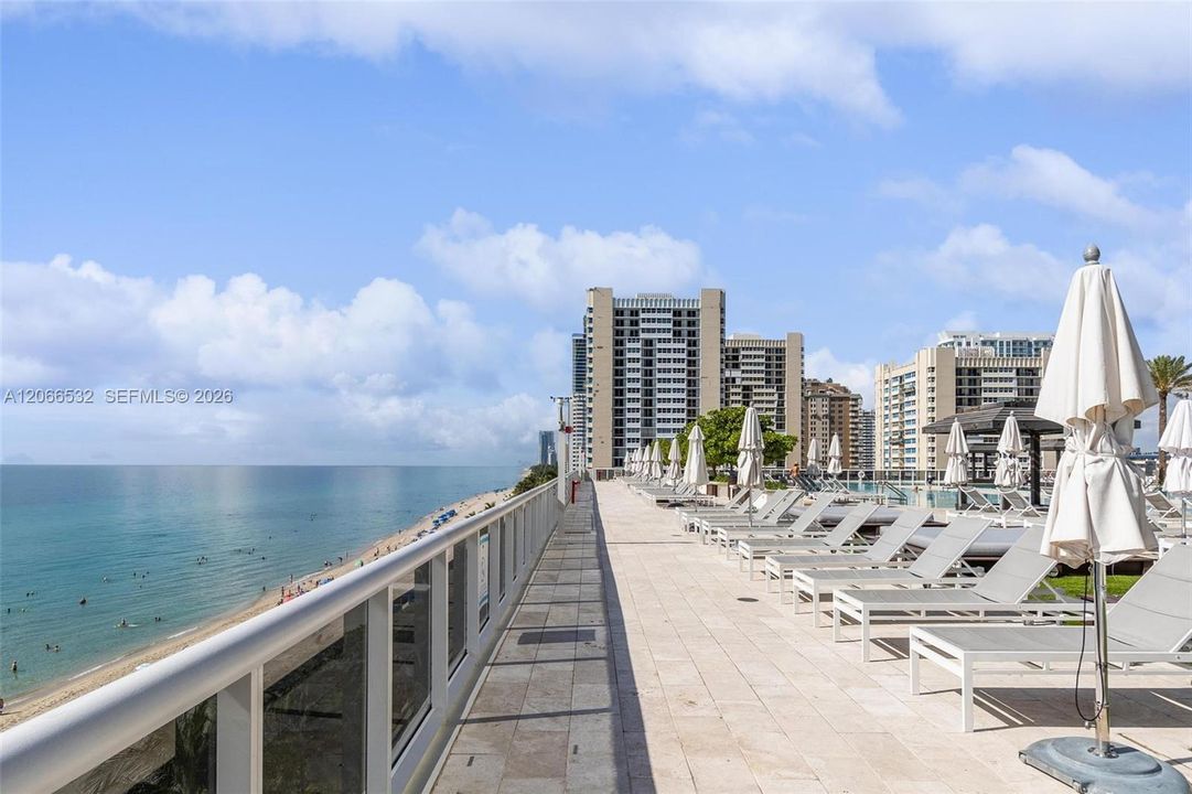 For Rent: $8,500 (2 beds, 2 baths, 1448 Square Feet)