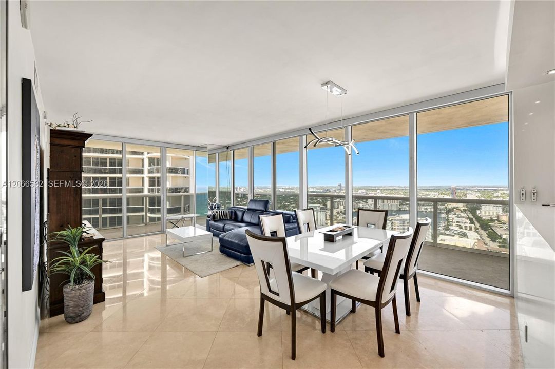 For Rent: $8,500 (2 beds, 2 baths, 1448 Square Feet)