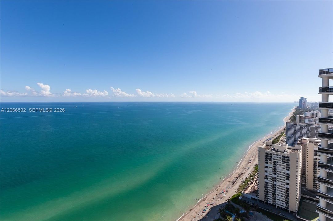 For Rent: $8,500 (2 beds, 2 baths, 1448 Square Feet)