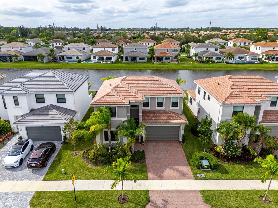 DJI_20240121135754_0006_D-HDR