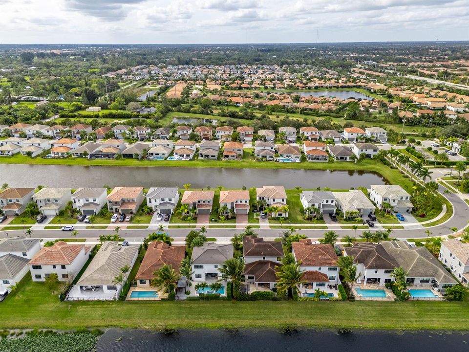 DJI_20240121140443_0091_D-HDR