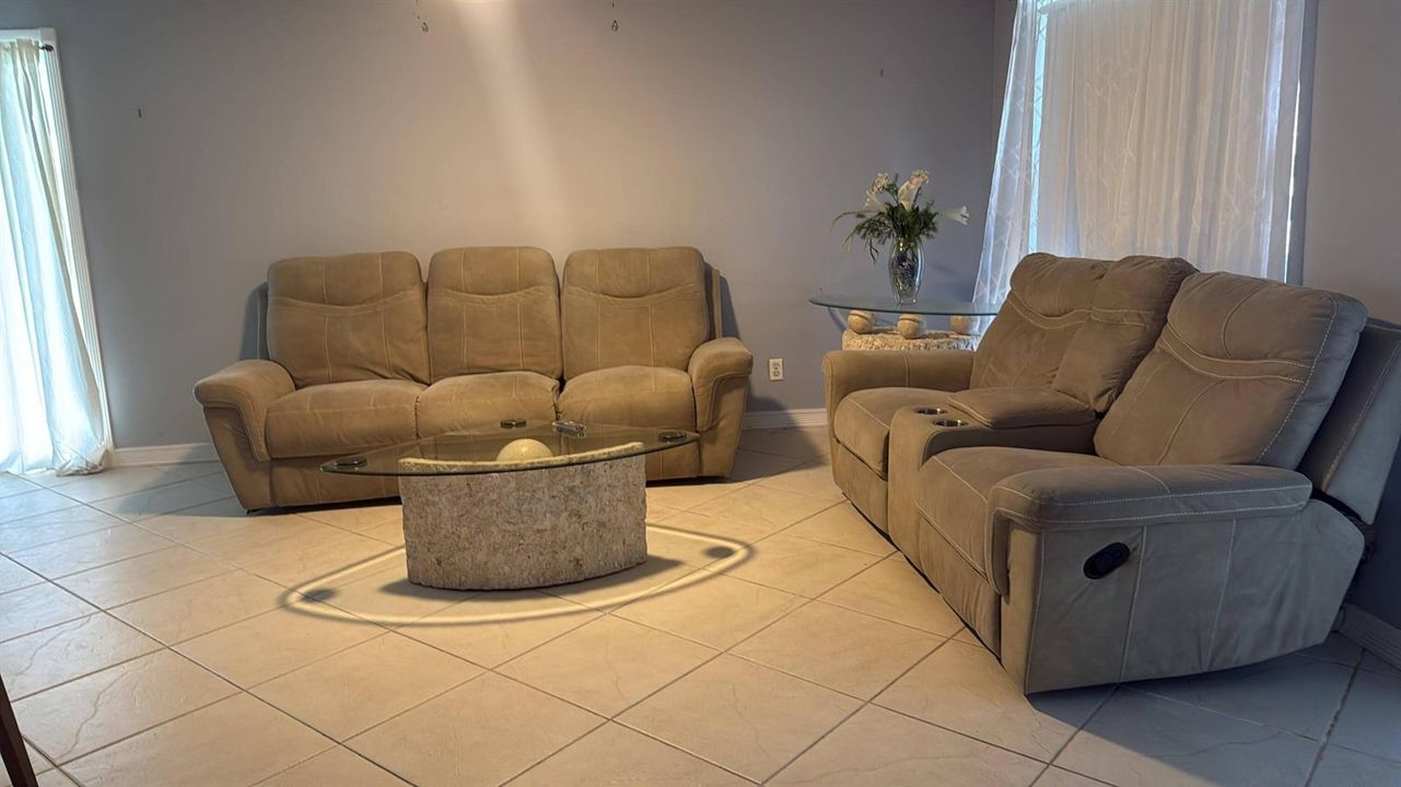 IMG-20260804-WA0075