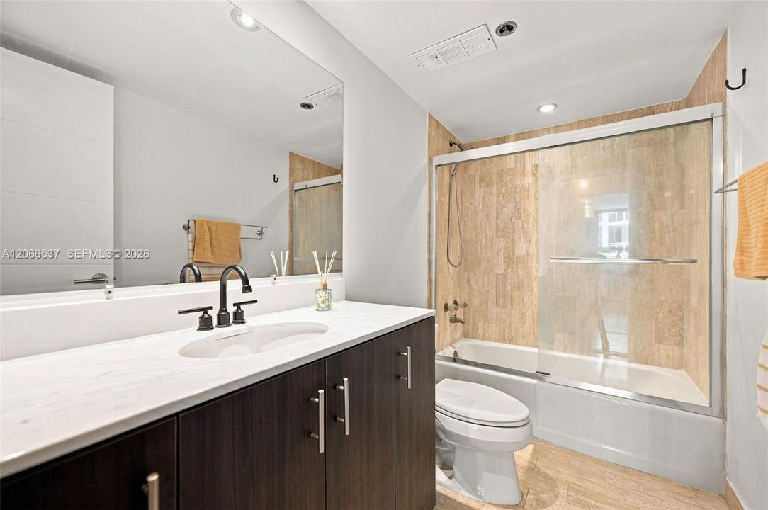 For Sale: $1,499,000 (3 beds, 2 baths, 2060 Square Feet)