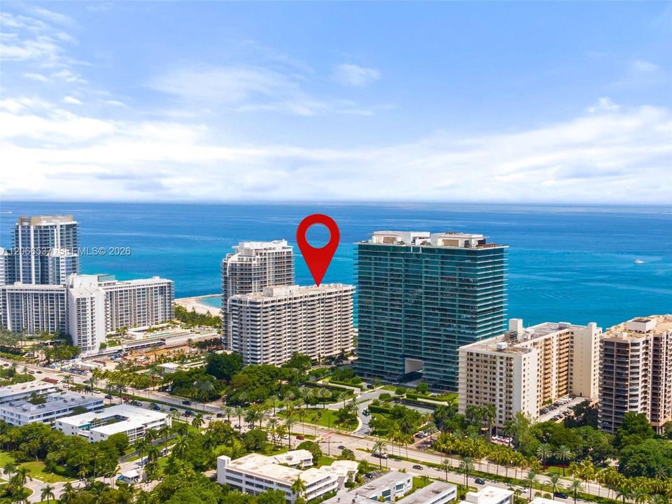 For Sale: $1,499,000 (3 beds, 2 baths, 2060 Square Feet)