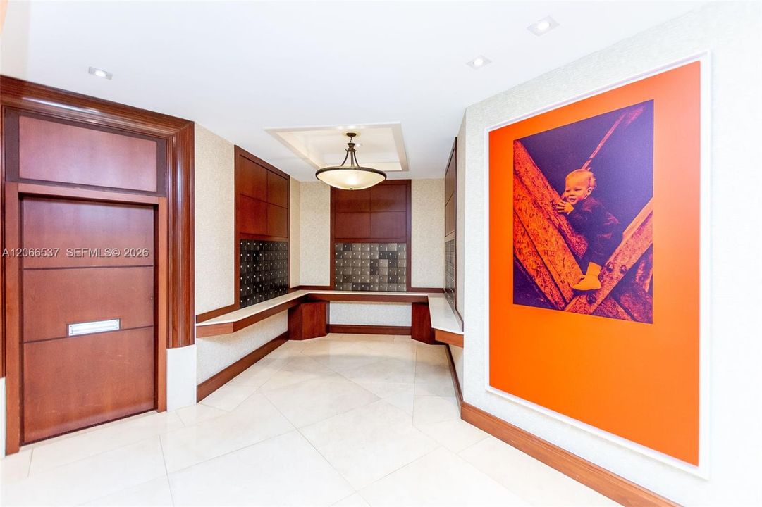 For Sale: $1,499,000 (3 beds, 2 baths, 2060 Square Feet)