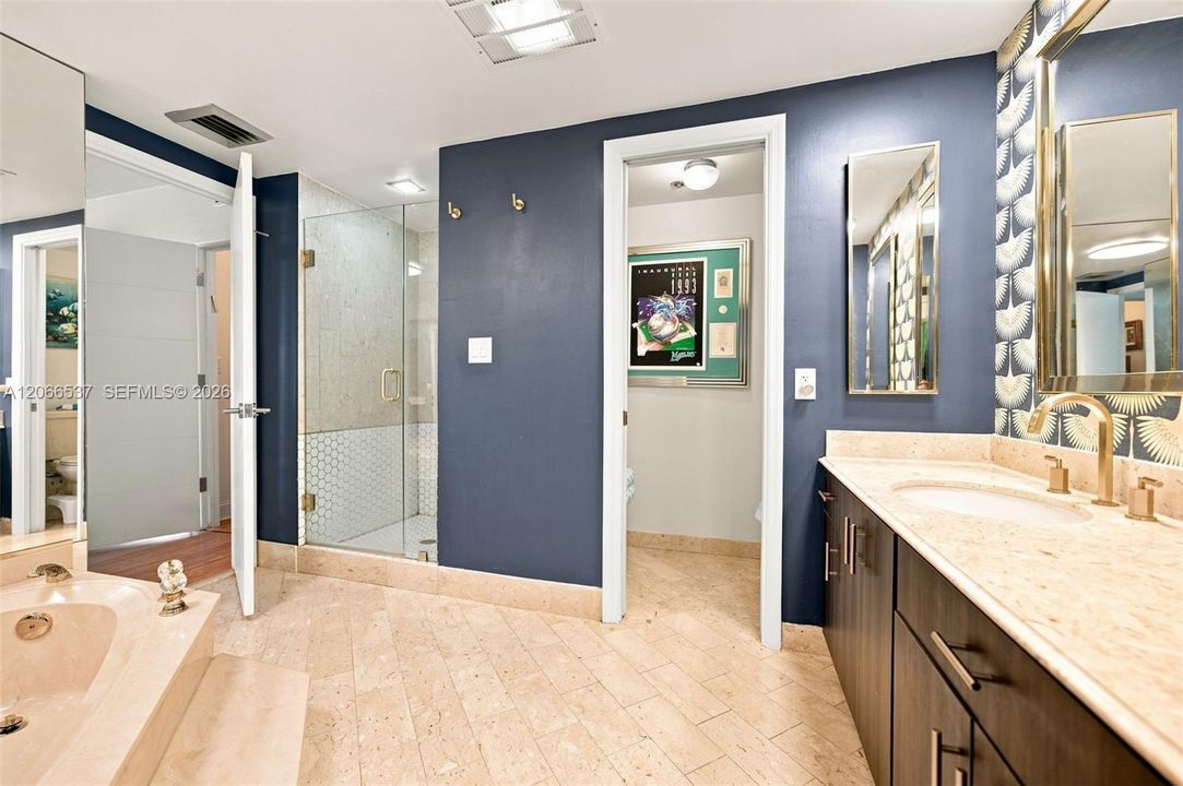 For Sale: $1,499,000 (3 beds, 2 baths, 2060 Square Feet)