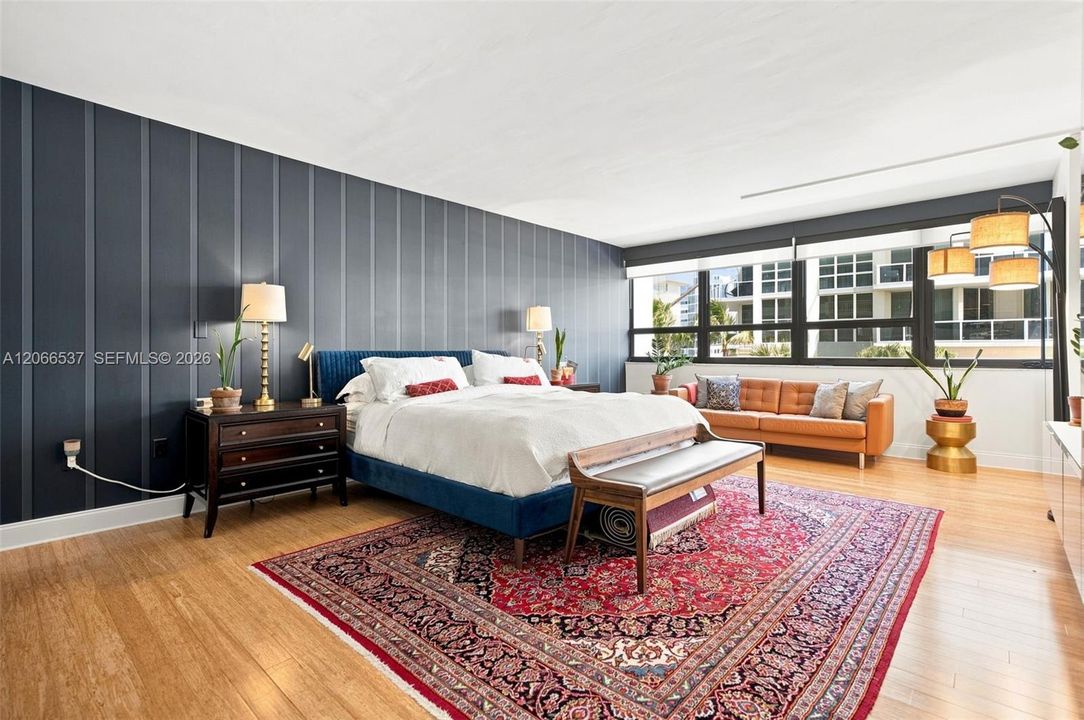 For Sale: $1,499,000 (3 beds, 2 baths, 2060 Square Feet)