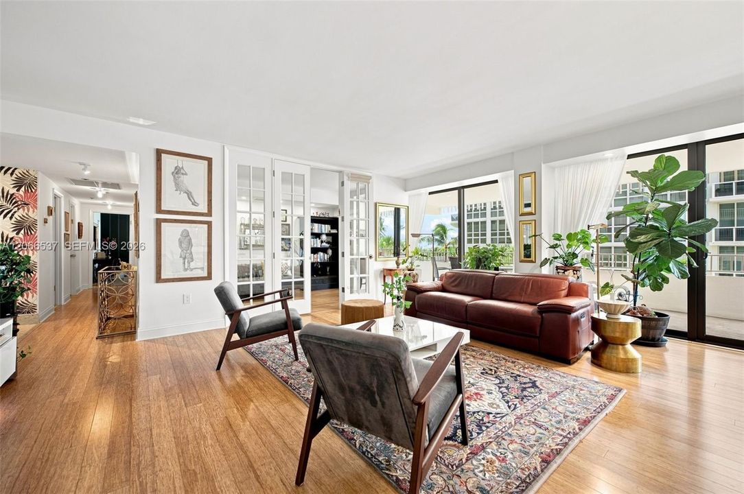 For Sale: $1,499,000 (3 beds, 2 baths, 2060 Square Feet)
