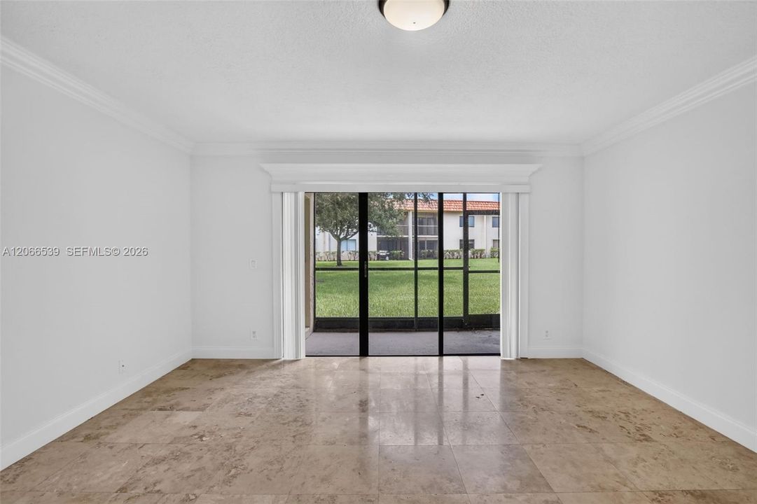 For Rent: $2,300 (2 beds, 2 baths, 1256 Square Feet)