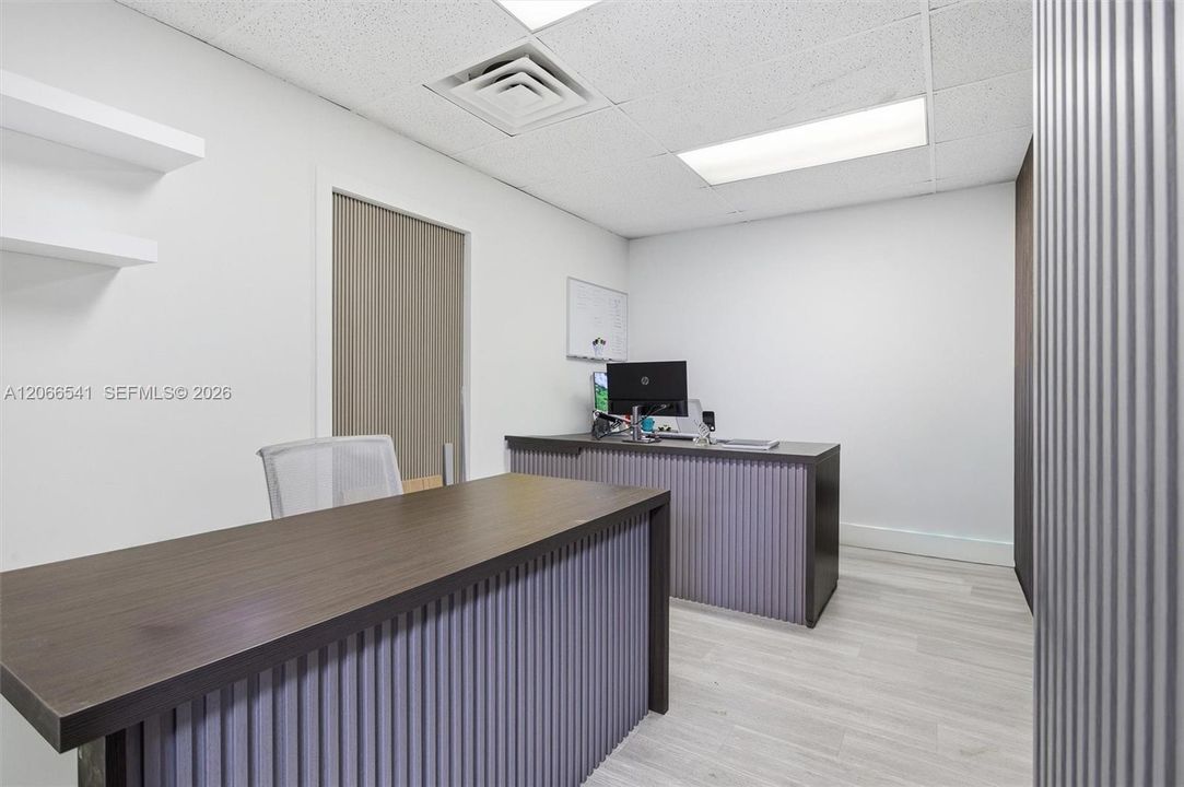 For Sale: $11,300,000 (0 beds, 0 baths, 0 Square Feet)