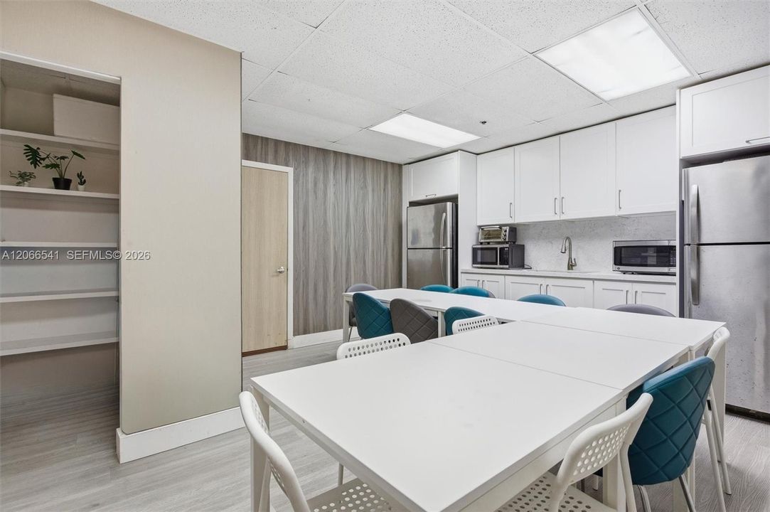 For Sale: $11,300,000 (0 beds, 0 baths, 0 Square Feet)