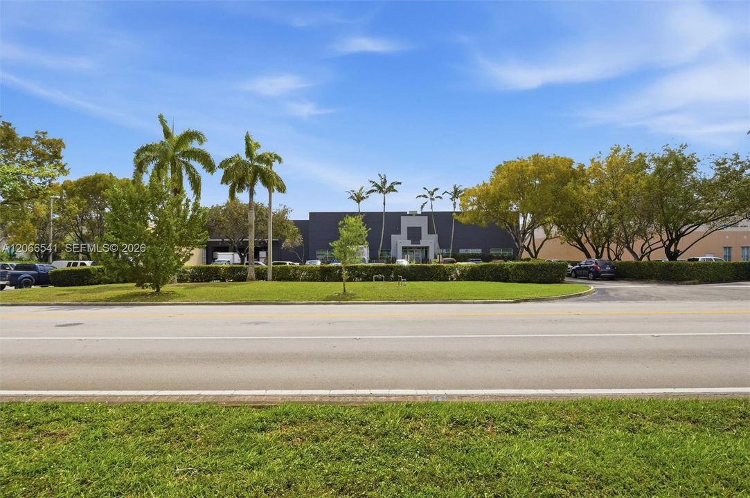 For Sale: $11,300,000 (0 beds, 0 baths, 0 Square Feet)