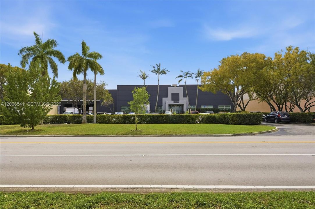 For Sale: $11,300,000 (0 beds, 0 baths, 0 Square Feet)