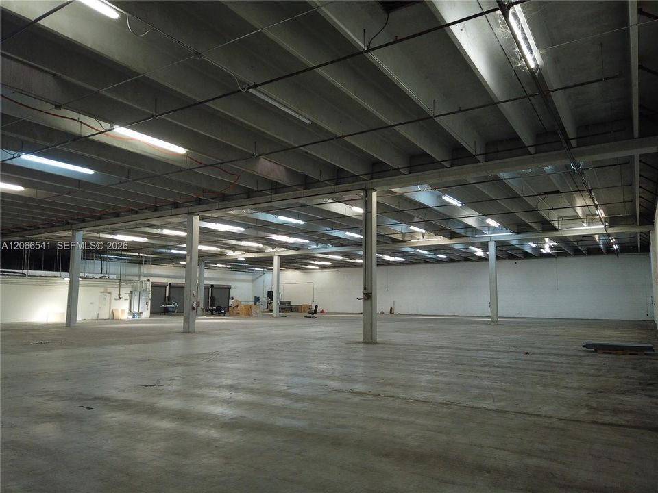 For Sale: $11,300,000 (0 beds, 0 baths, 0 Square Feet)