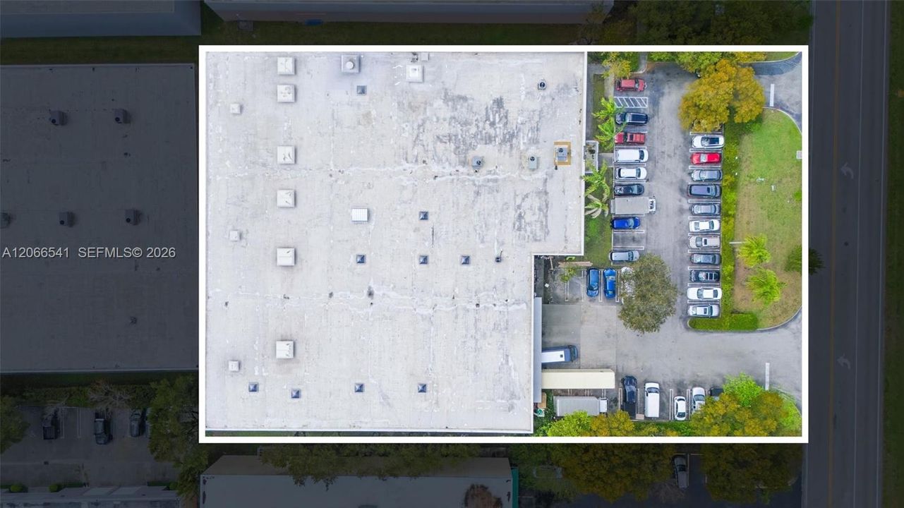 For Sale: $11,300,000 (0 beds, 0 baths, 0 Square Feet)