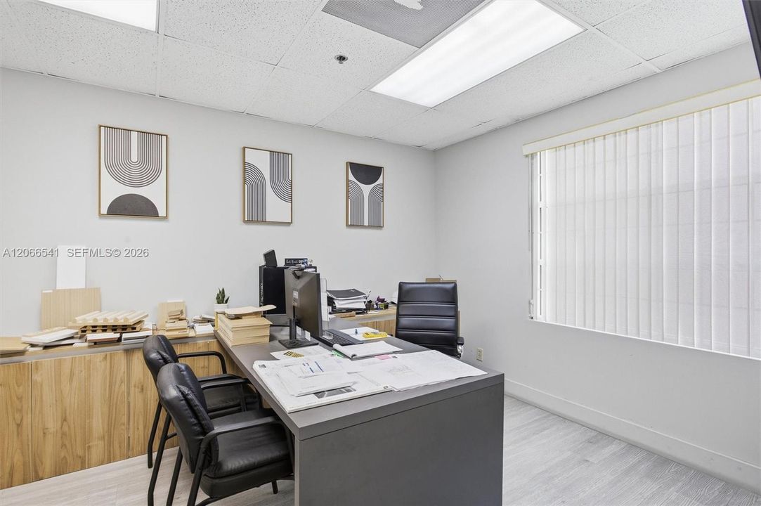 For Sale: $11,300,000 (0 beds, 0 baths, 0 Square Feet)
