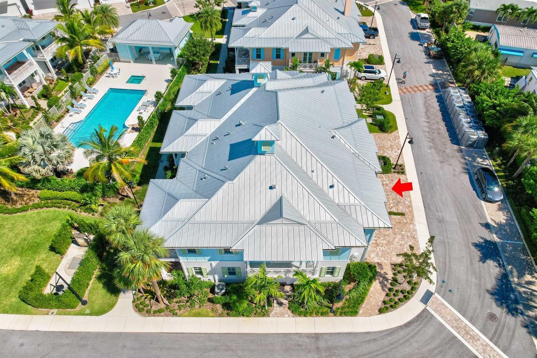 03_dji_0011_2_3_4_5-edit