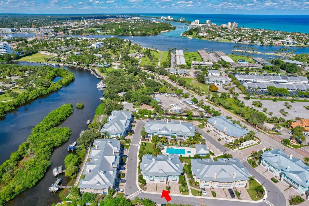 13_dji_0061_2_3_4_5-edit