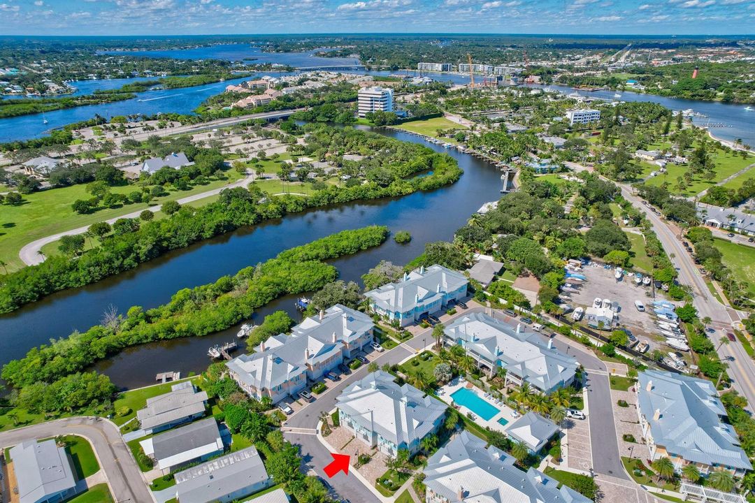 12_dji_0056_57_58_59_60-edit