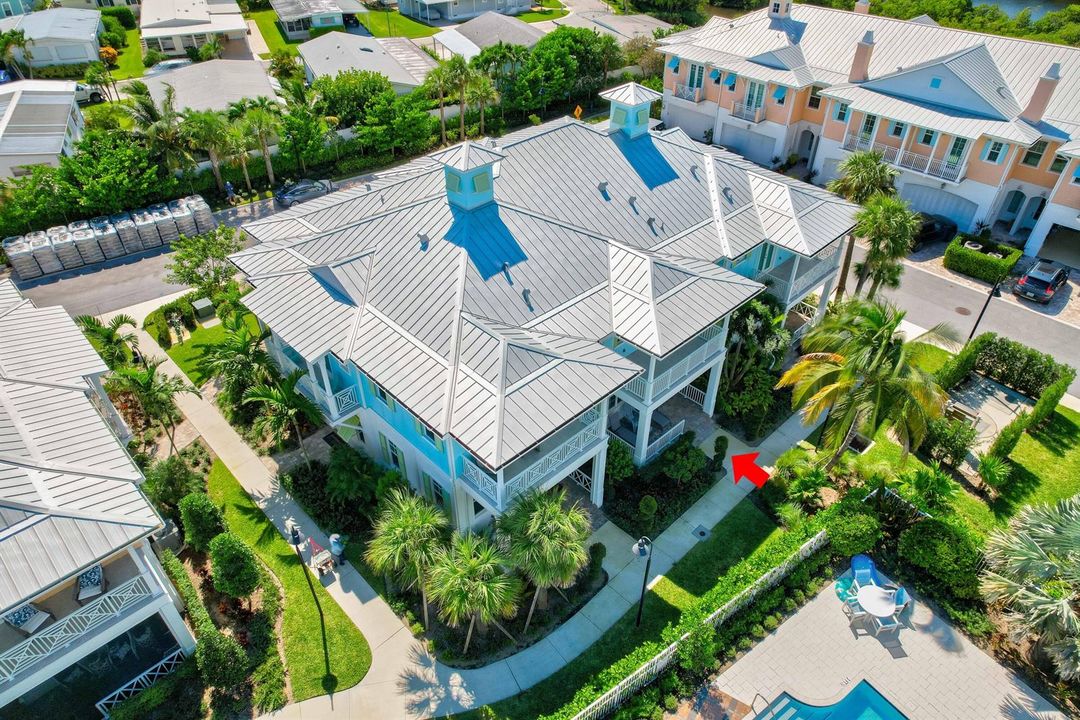 06_dji_0026_27_28_29_30-edit