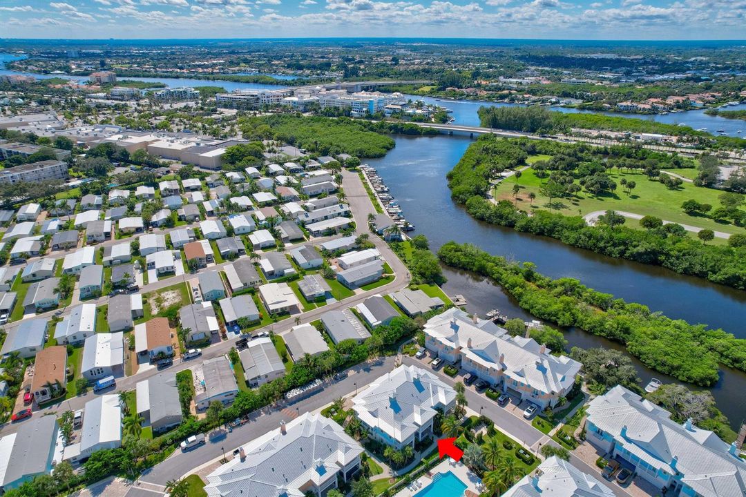 10_dji_0046_47_48_49_50-edit