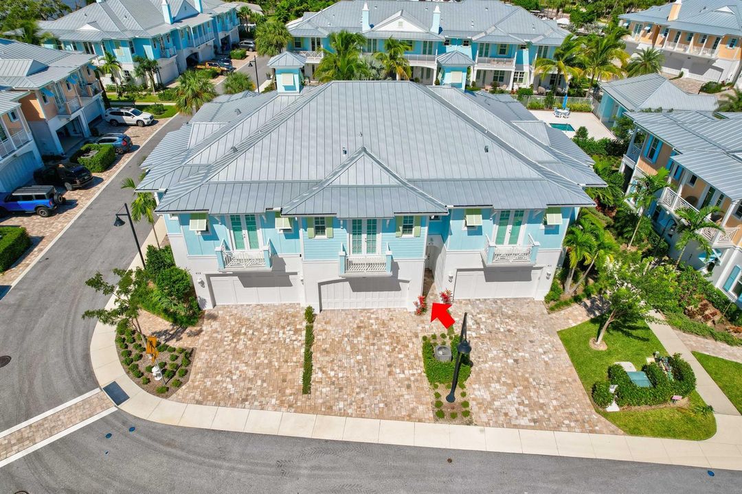 01_dji_0001_2_3_4_5-edit