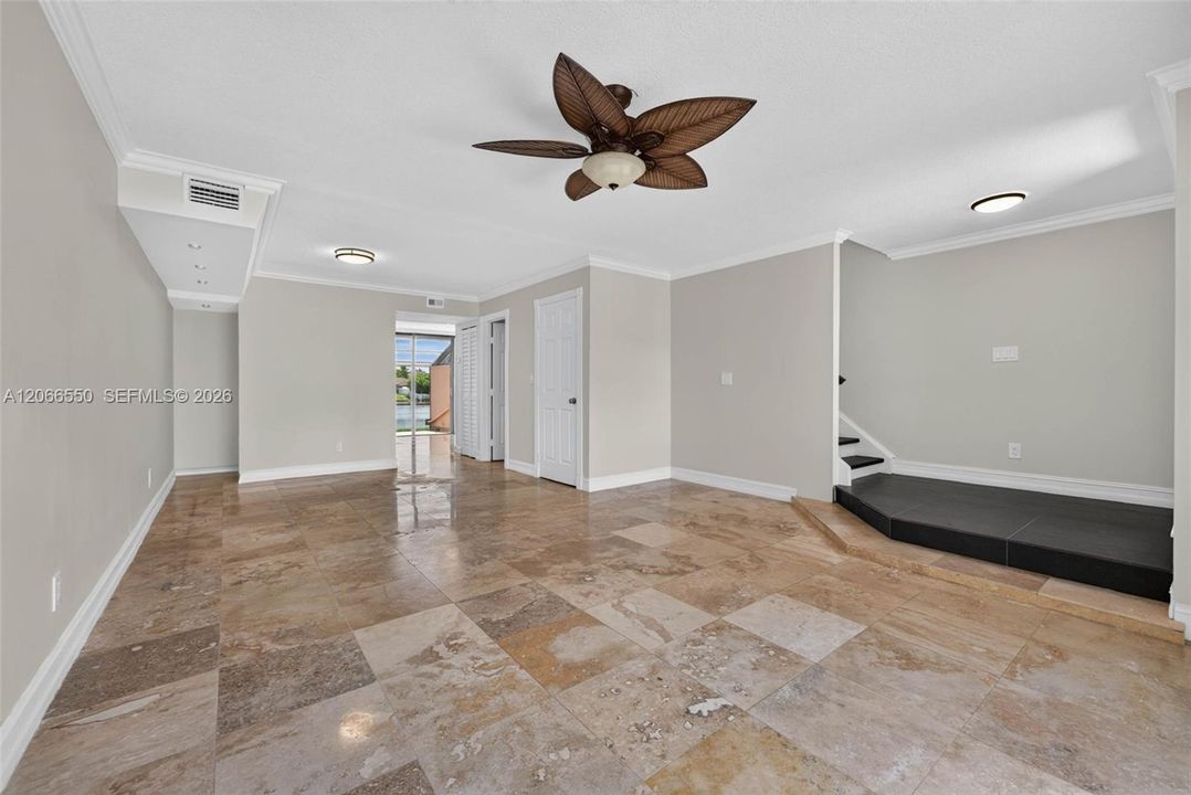 For Sale: $475,000 (3 beds, 2 baths, 1588 Square Feet)