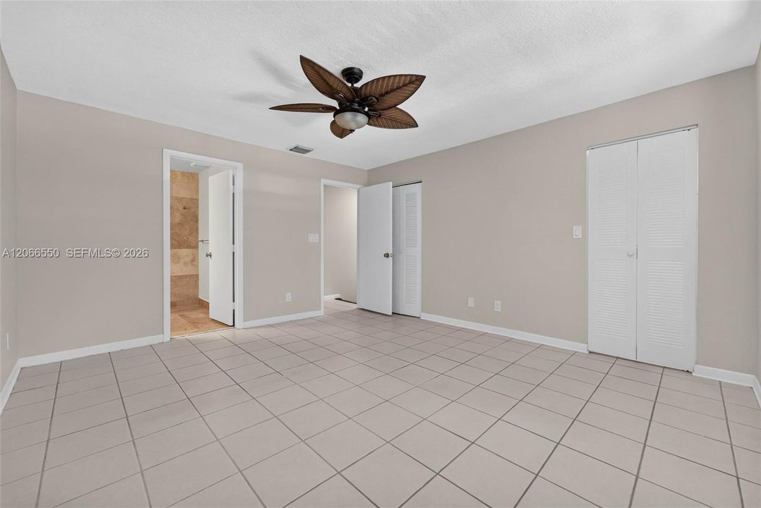 For Sale: $475,000 (3 beds, 2 baths, 1588 Square Feet)