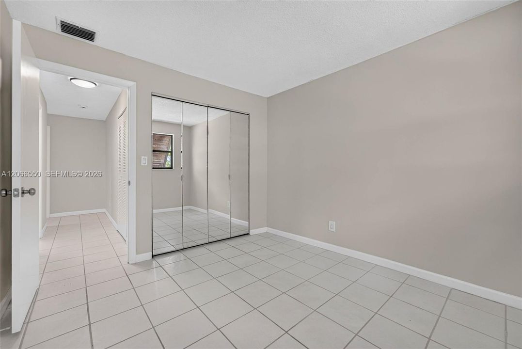 For Sale: $475,000 (3 beds, 2 baths, 1588 Square Feet)