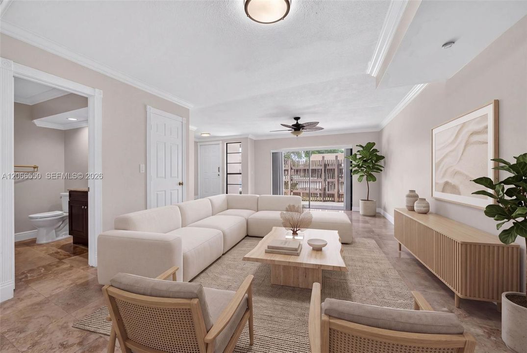 For Sale: $475,000 (3 beds, 2 baths, 1588 Square Feet)
