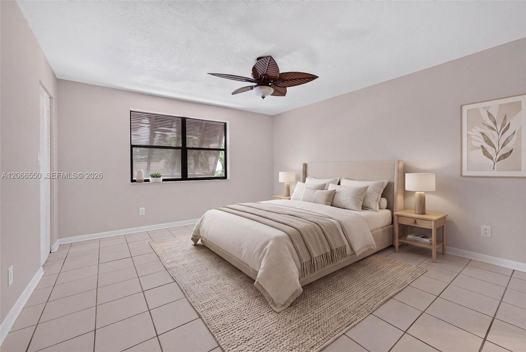 For Sale: $475,000 (3 beds, 2 baths, 1588 Square Feet)