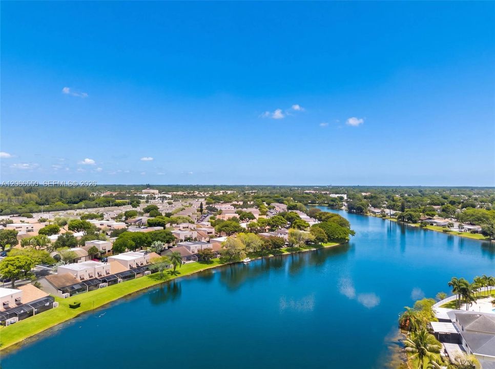 For Sale: $475,000 (3 beds, 2 baths, 1588 Square Feet)
