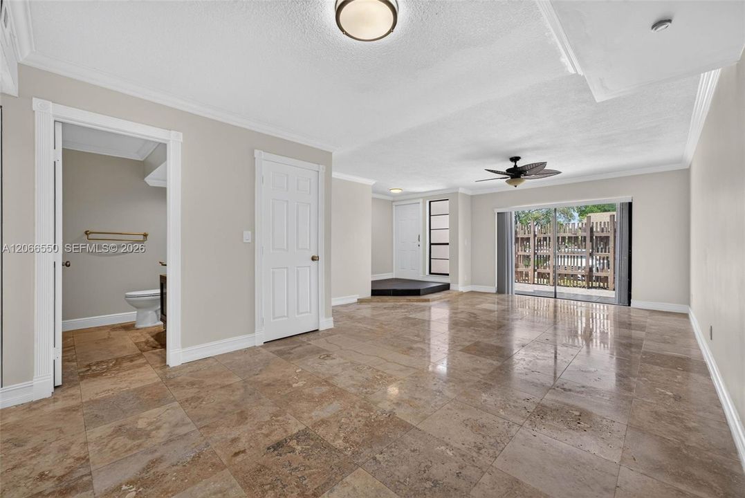 For Sale: $475,000 (3 beds, 2 baths, 1588 Square Feet)