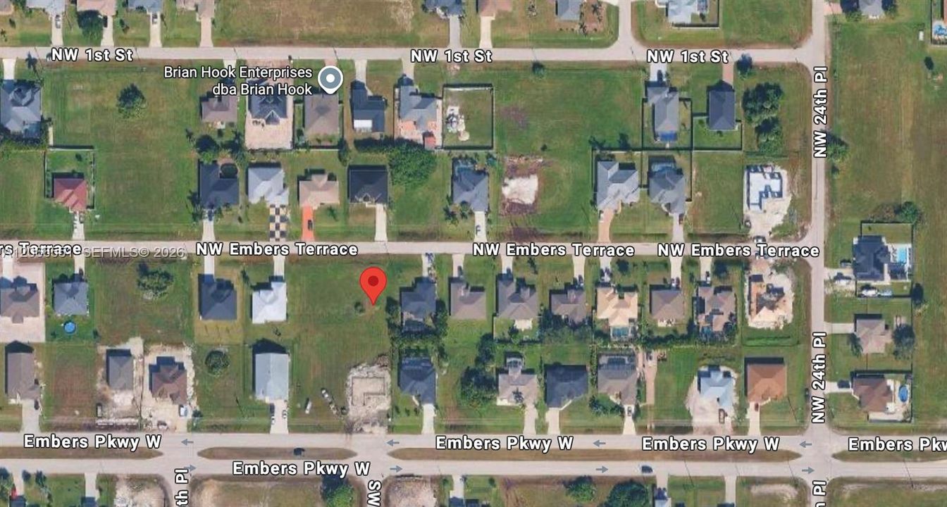 For Sale: $45,000 (0.23 acres)